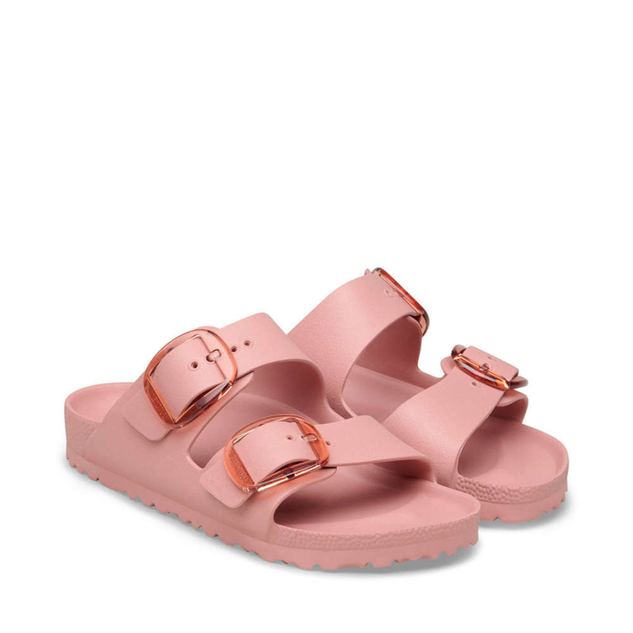 arizona-narrow-fit-sandals
