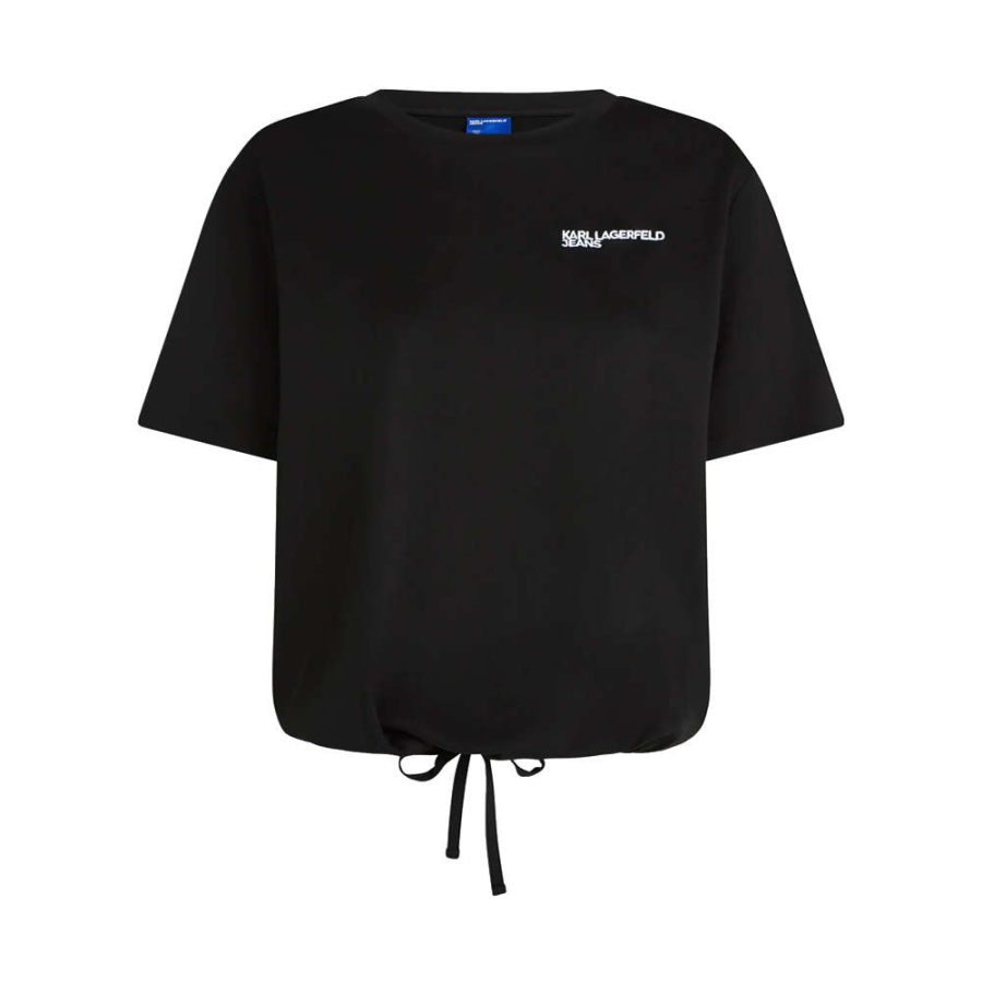 basic-t-shirt-with-brand-name