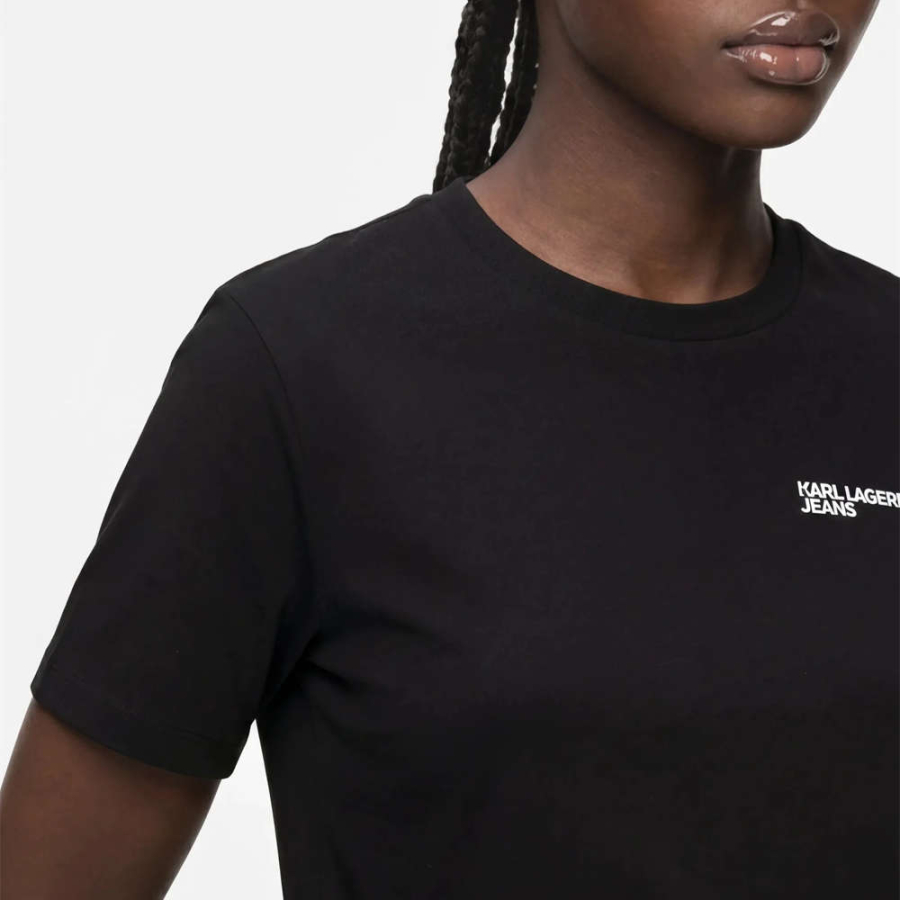 basic-t-shirt-with-brand-name