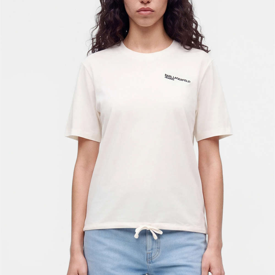 basic-t-shirt-with-brand-name basic-t-shirt-with-brand-name