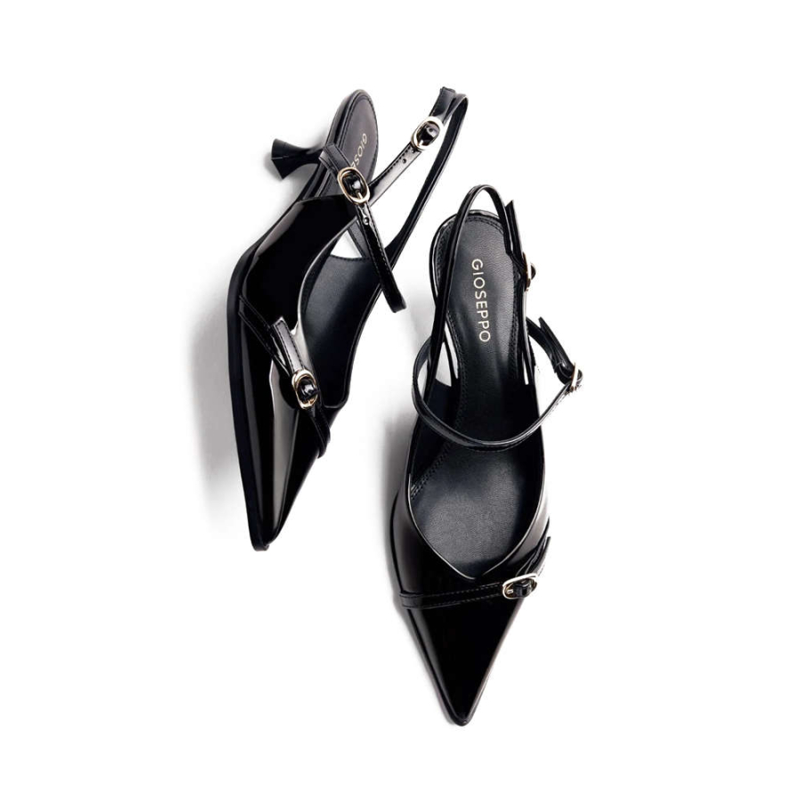 sabin-patent-leather-effect-mary-jane-shoes sabin-patent-leather-effect-mary-jane-shoes
