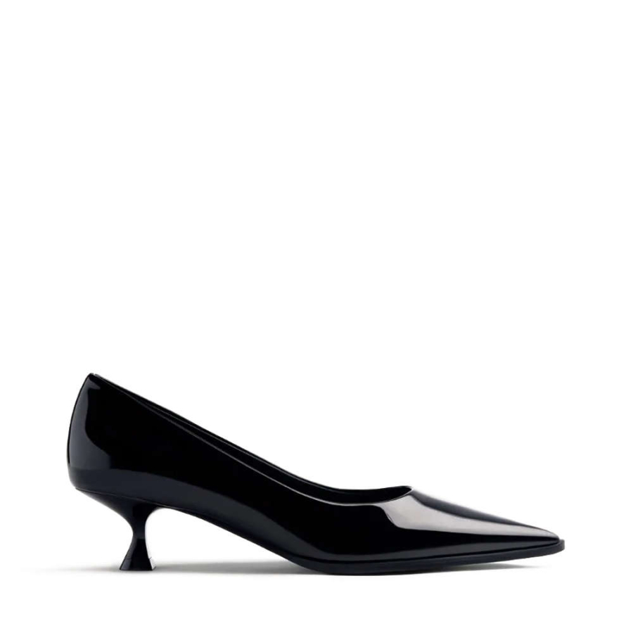 patent-leather-effect-shoes-kitten-mazeppa patent-leather-effect-shoes-kitten-mazeppa
