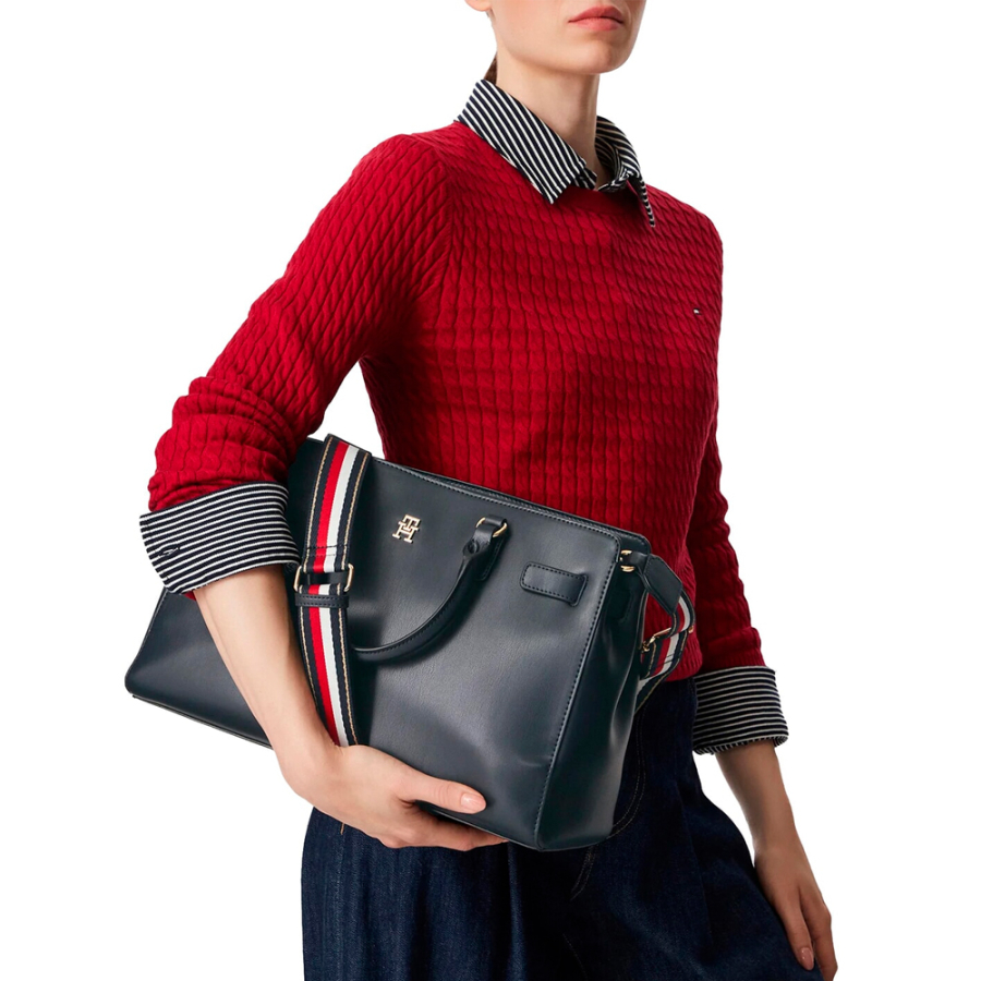 joy-satchel-corp-bag