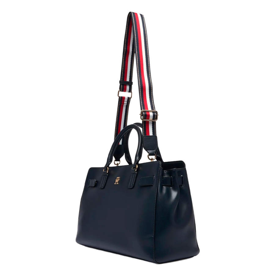bolso-joy-satchel-corp