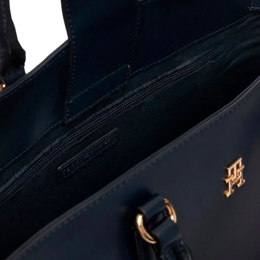 bolso-joy-satchel-corp