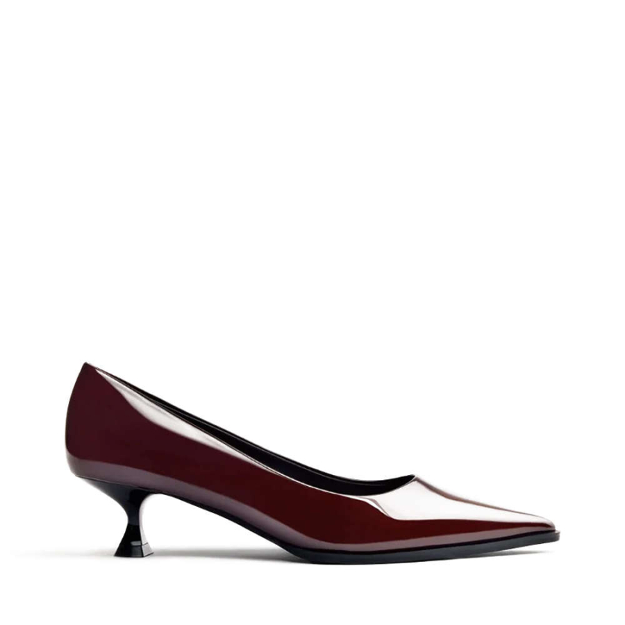patent-leather-effect-shoes-kitten-mazeppa patent-leather-effect-shoes-kitten-mazeppa