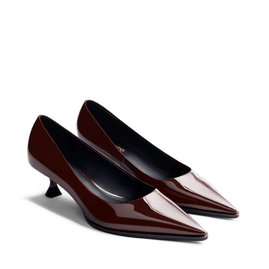 patent-leather-effect-shoes-kitten-mazeppa patent-leather-effect-shoes-kitten-mazeppa