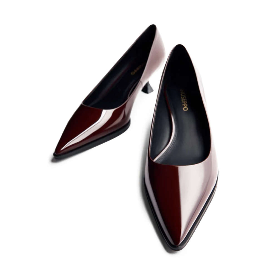 patent-leather-effect-shoes-kitten-mazeppa patent-leather-effect-shoes-kitten-mazeppa
