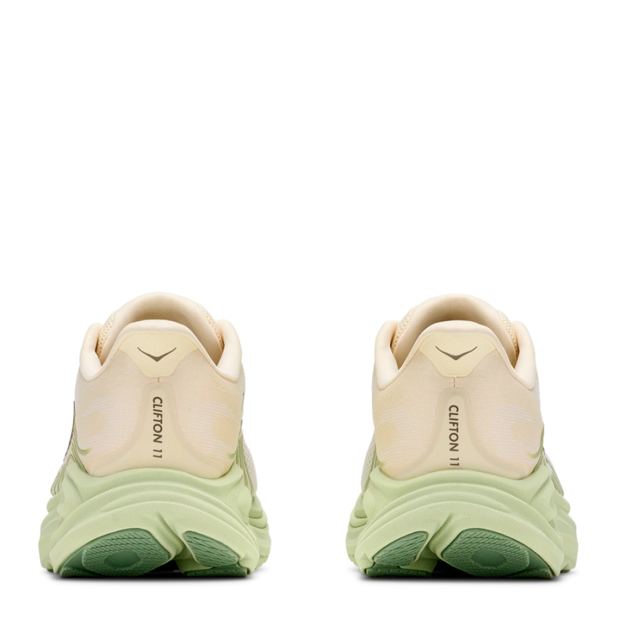 clifton-11-shoe clifton-11-shoe