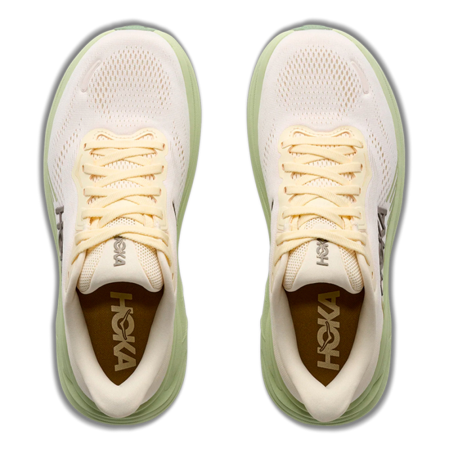clifton-11-shoe clifton-11-shoe