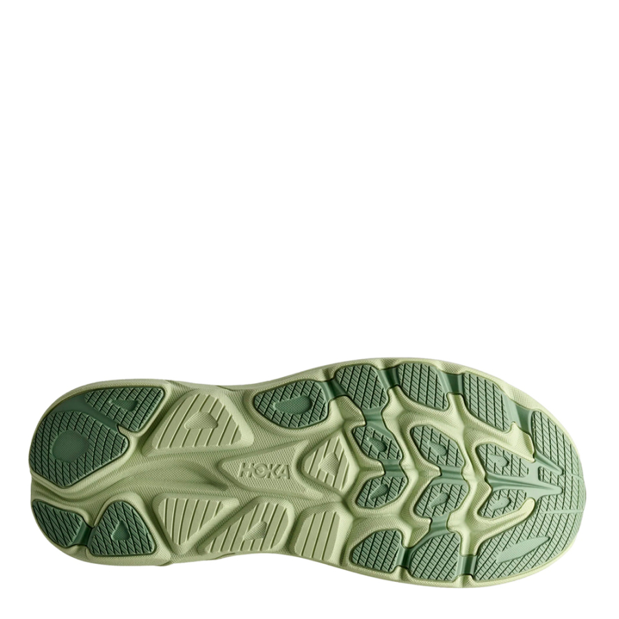 clifton-11-shoe clifton-11-shoe