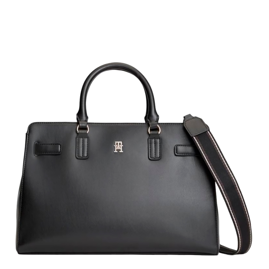 bolso-joy-satchel bolso-joy-satchel