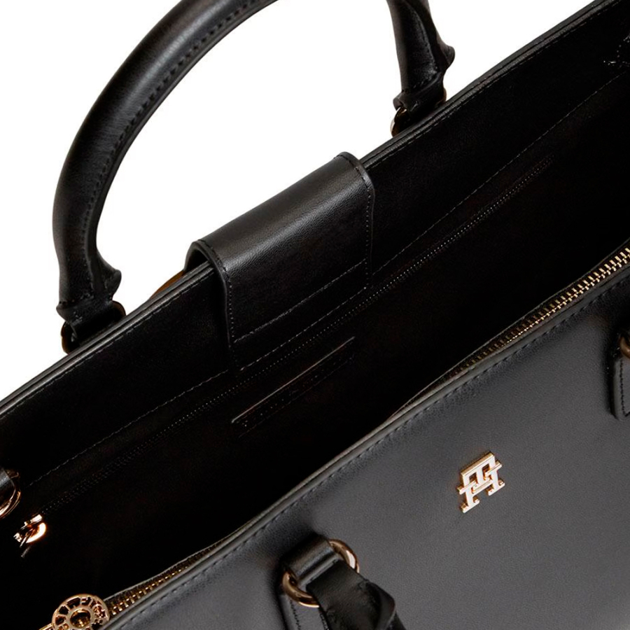 joy-satchel-bag