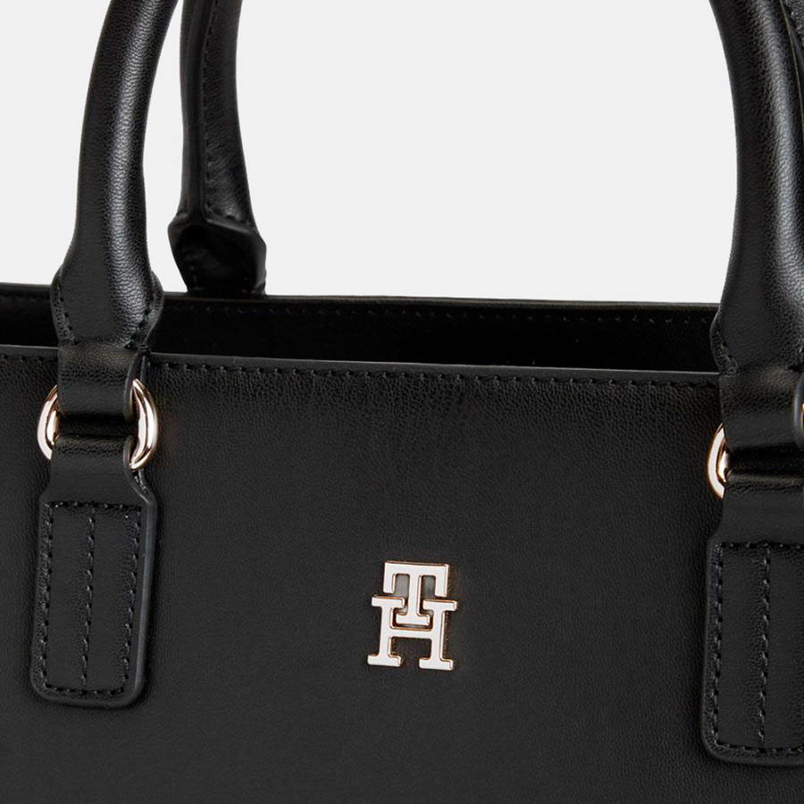 joy-satchel-bag