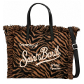 00469M-ZEBRA 18 EMB