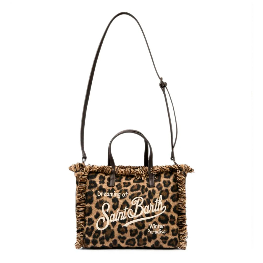 colette-felt-zebra-bag-col0046 colette-felt-zebra-bag-col0046