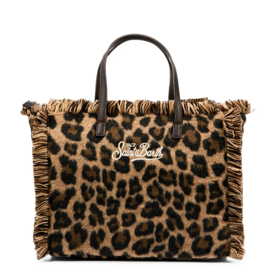 bolso-colette-felt-zebra-col0046 bolso-colette-felt-zebra-col0046