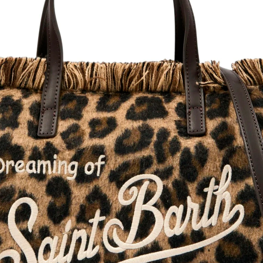 colette-felt-zebra-bag-col0046 colette-felt-zebra-bag-col0046