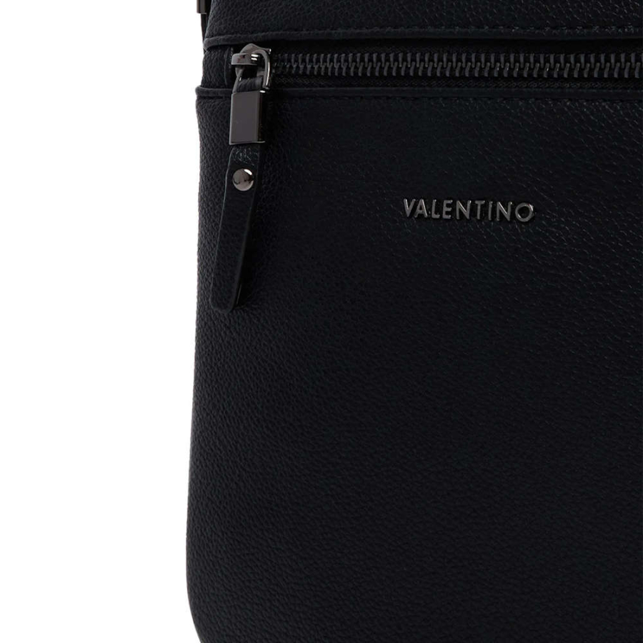 shoulder-bag-vbs9vq05