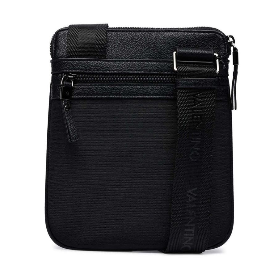 shoulder-bag-vbs9vq05