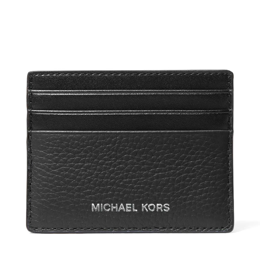 hudson-card-holder-with-embossed-logo hudson-card-holder-with-embossed-logo