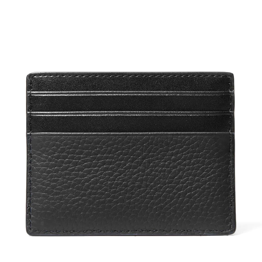 hudson-card-holder-with-embossed-logo hudson-card-holder-with-embossed-logo