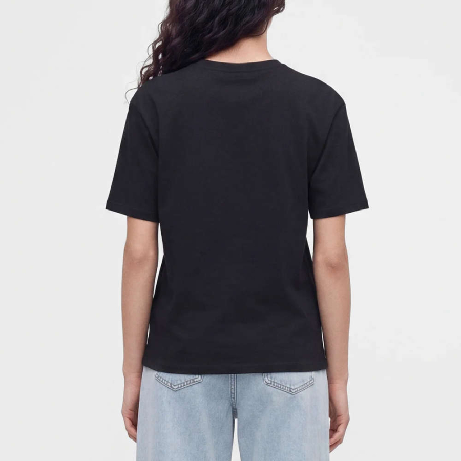 k-logo-t-shirt k-logo-t-shirt