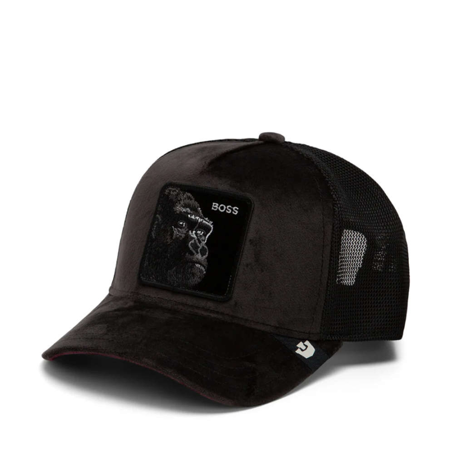 boss-velour-cap