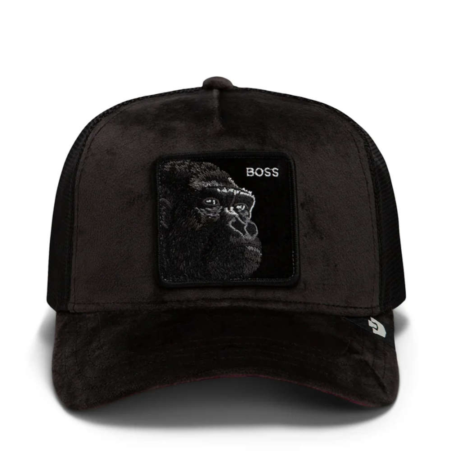 boss-velour-cap