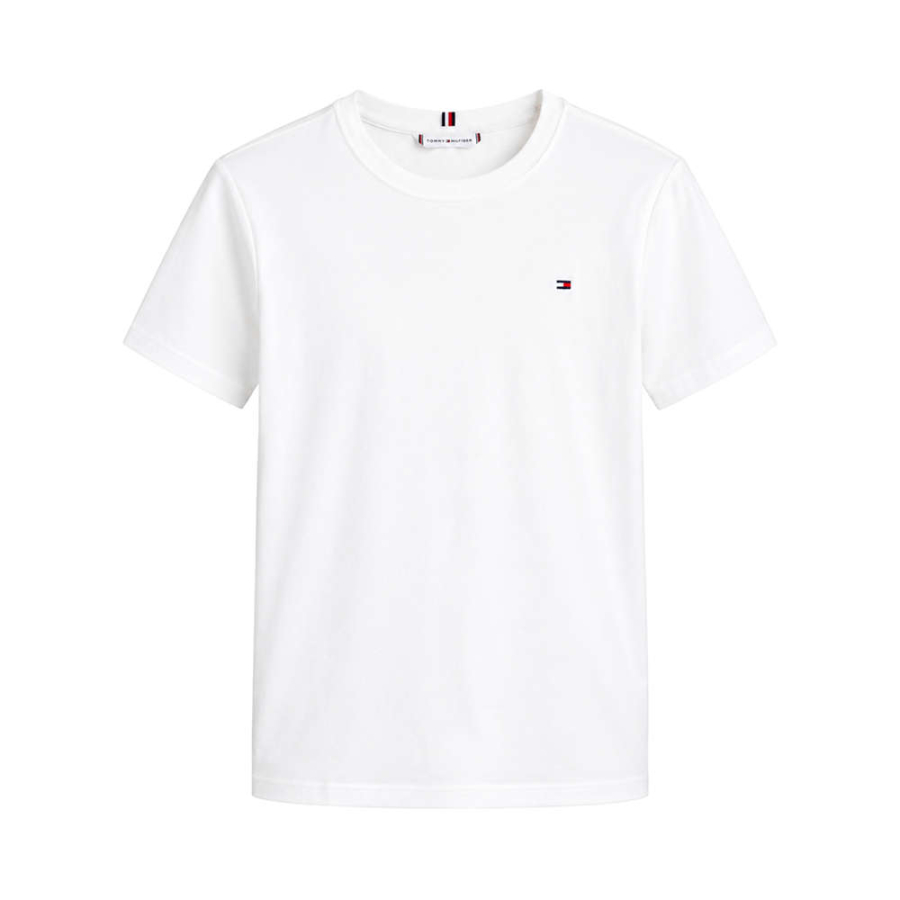 crew-neck-t-shirt-with-embroidered-logo