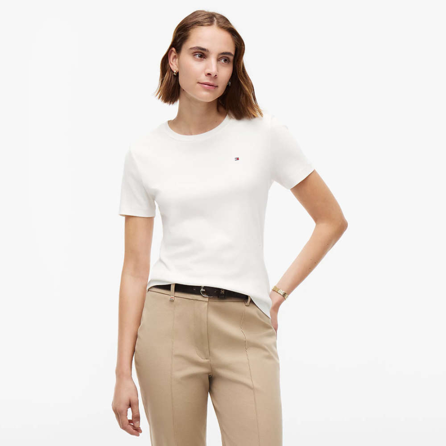 crew-neck-t-shirt-with-embroidered-logo
