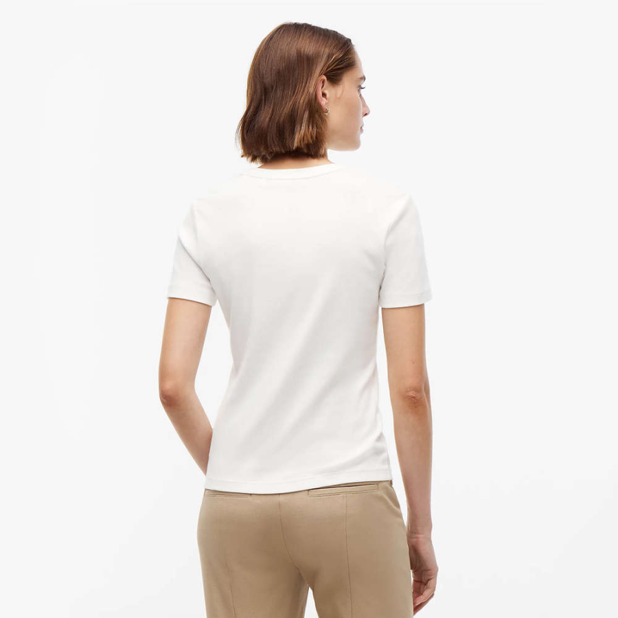 crew-neck-t-shirt-with-embroidered-logo