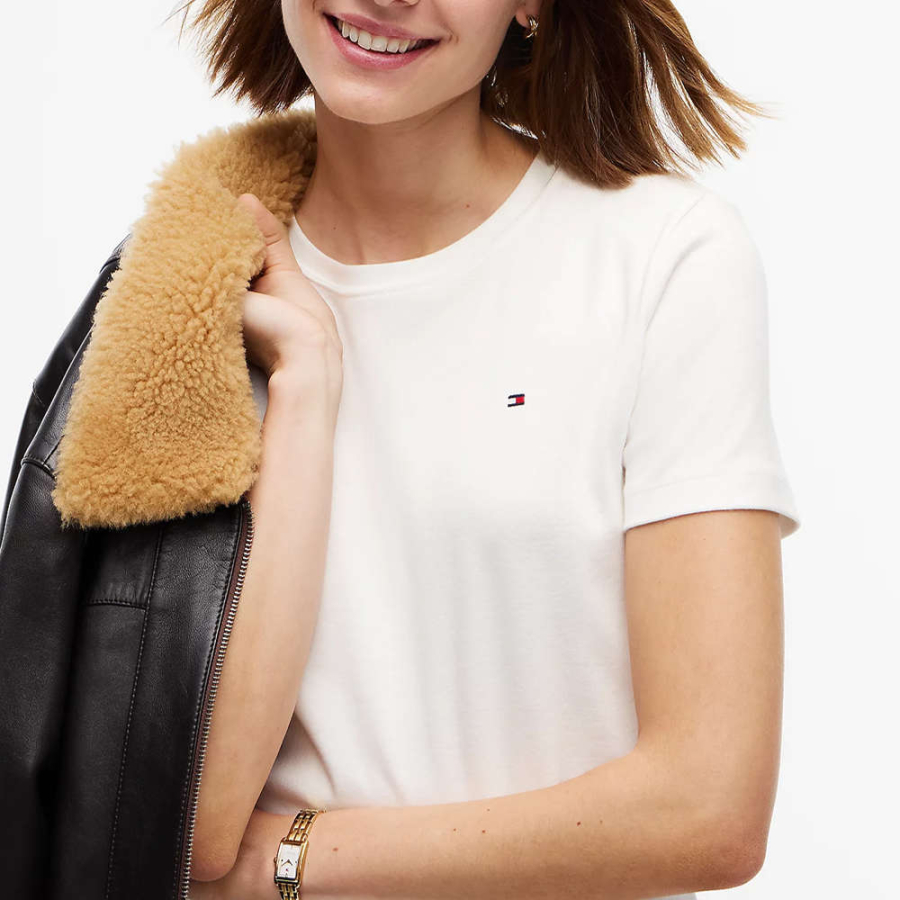 crew-neck-t-shirt-with-embroidered-logo