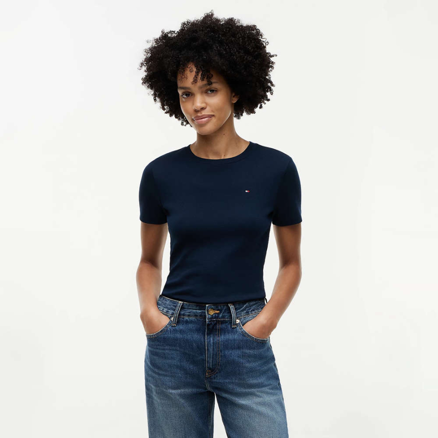 crew-neck-t-shirt-with-embroidered-logo crew-neck-t-shirt-with-embroidered-logo