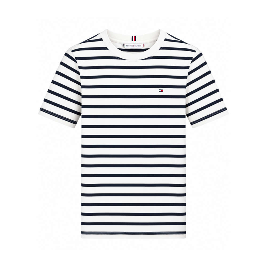 crew-neck-t-shirt-with-embroidered-logo crew-neck-t-shirt-with-embroidered-logo