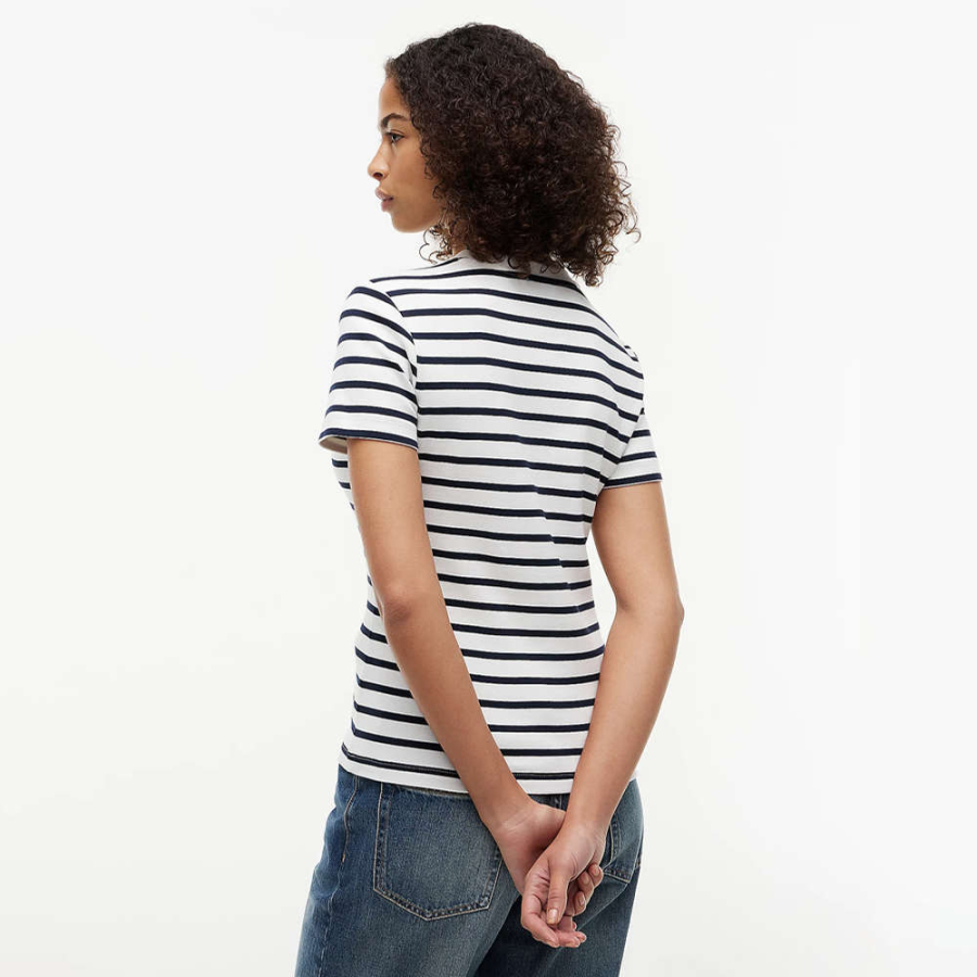 crew-neck-t-shirt-with-embroidered-logo crew-neck-t-shirt-with-embroidered-logo
