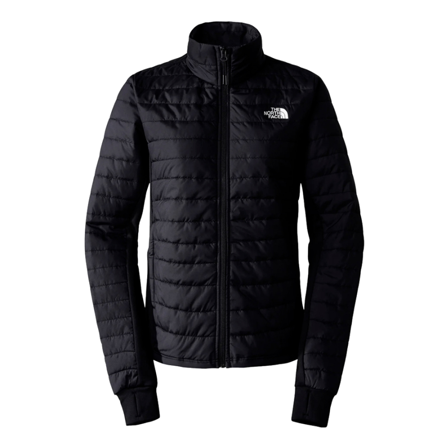 canyonlands-hybrid-jacket canyonlands-hybrid-jacket