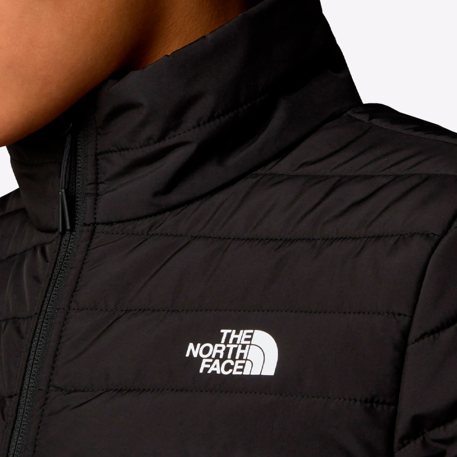 canyonlands-hybrid-jacket canyonlands-hybrid-jacket