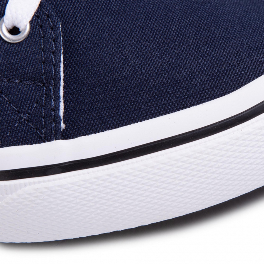 Converse El Distrito 2.0 OX Sneakers Converse El Distrito 2.0 OX Sneakers