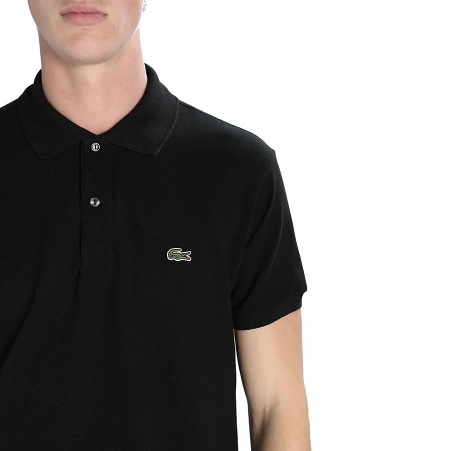 Polo Lacoste Classic Polo Lacoste Classic
