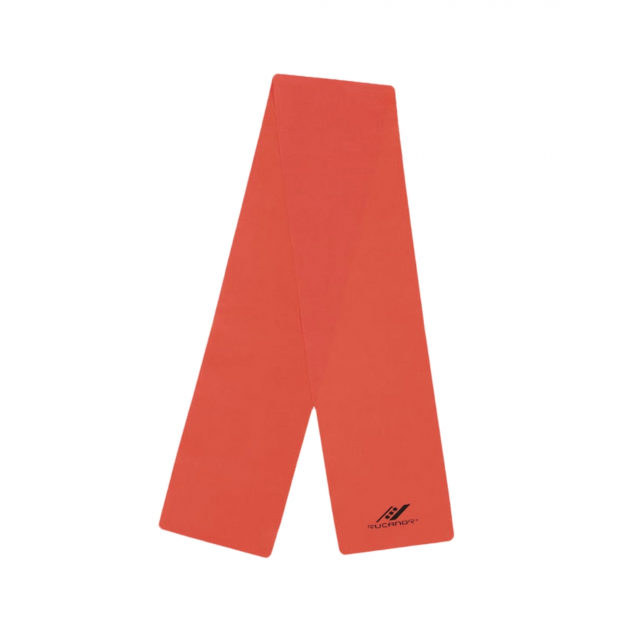 Fascia per esercizi Rucanor 0,65 mm Fascia per esercizi Rucanor 0,65 mm
