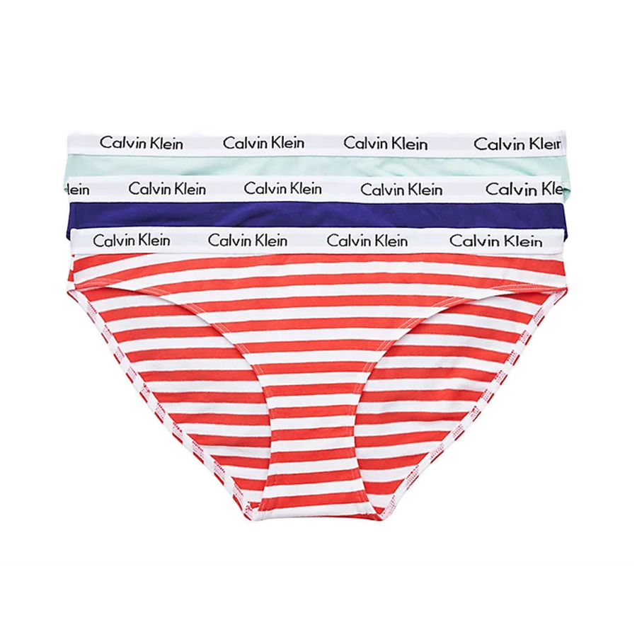confezione-da-3-slip-classici-carousel confezione-da-3-slip-classici-carousel