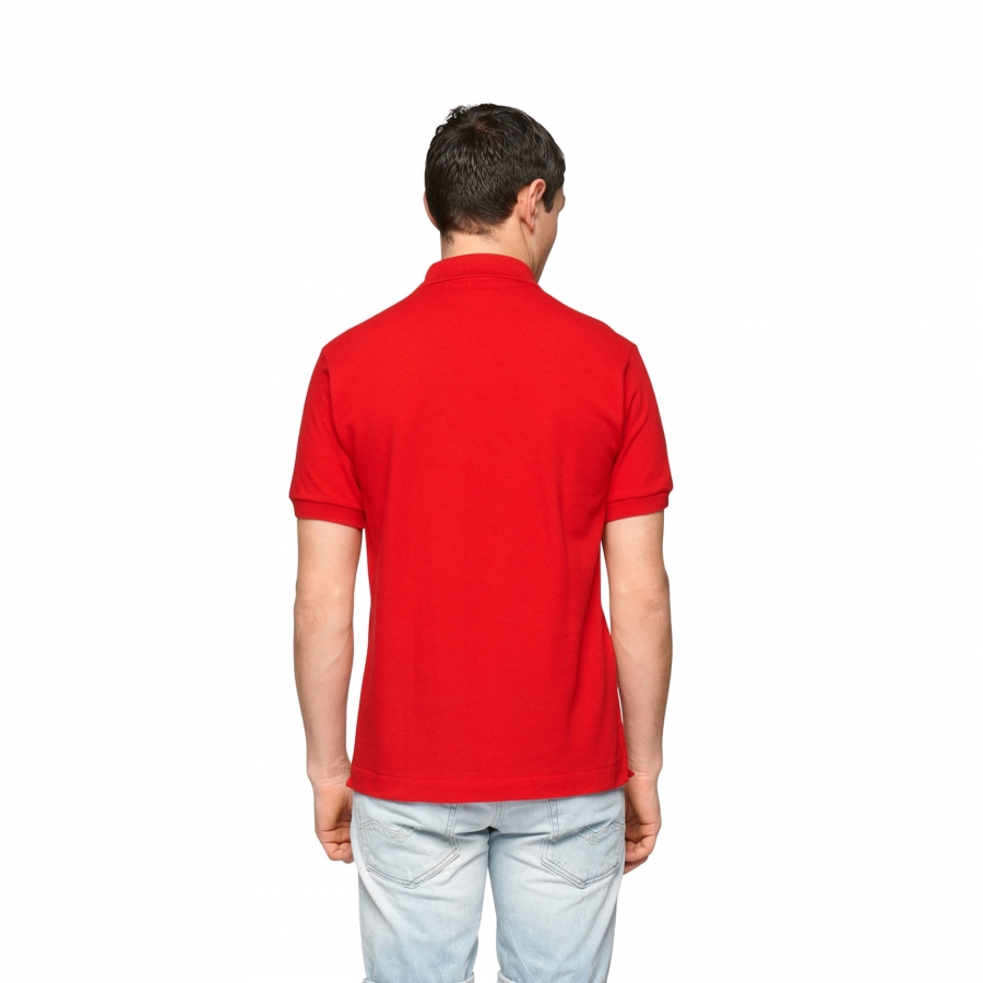 Polo Lacoste Classic Polo Lacoste Classic