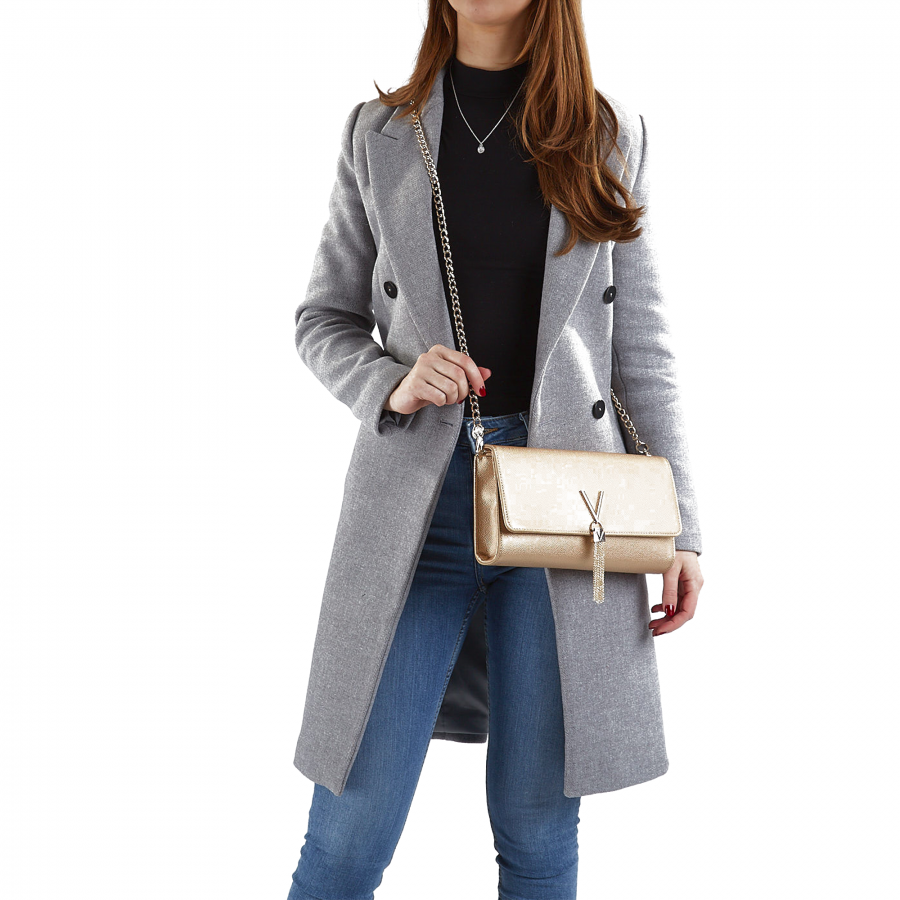 Bolso Divina Bolso Divina