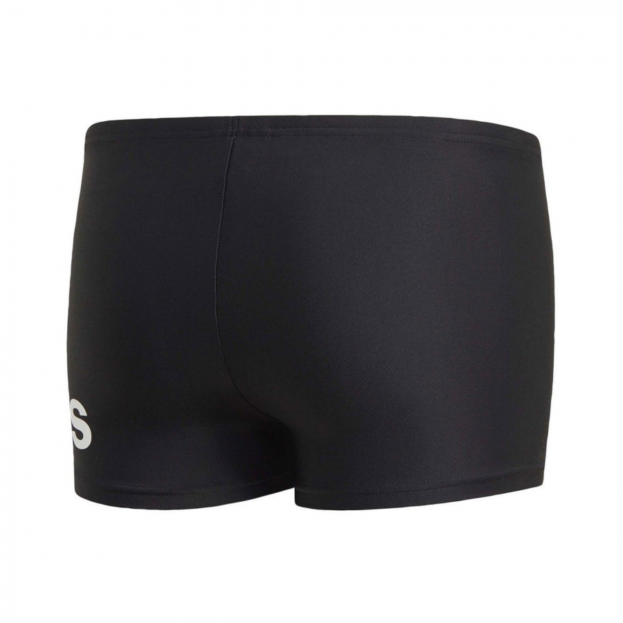 Adidas Yb Bos Slip Costume da bagno Adidas Yb Bos Slip Costume da bagno