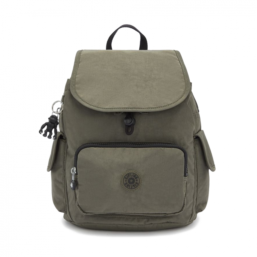 small-backpack small-backpack