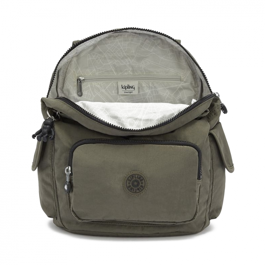 small-backpack small-backpack
