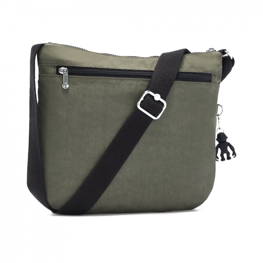 bolso-pequeno-en-bandolera bolso-pequeno-en-bandolera