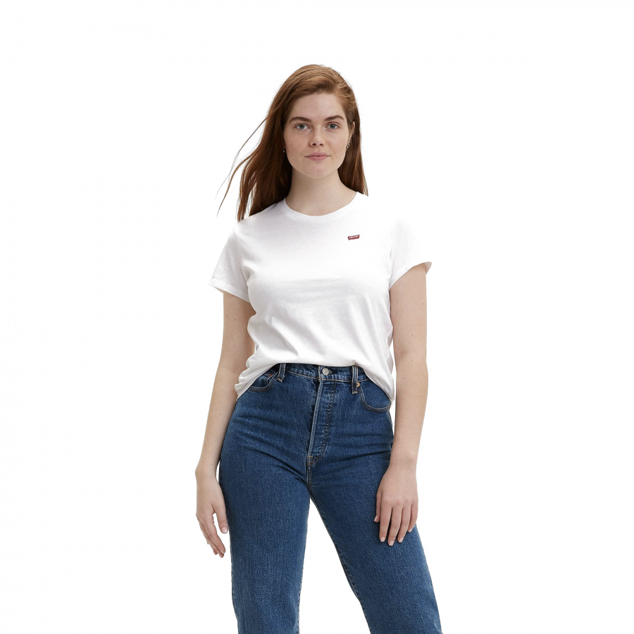 Camiseta Perfect Tee Camiseta Perfect Tee