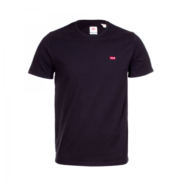 Levis T-shirts basiques Noir - T-shirt Hm original - M - Ref 56605 24 €